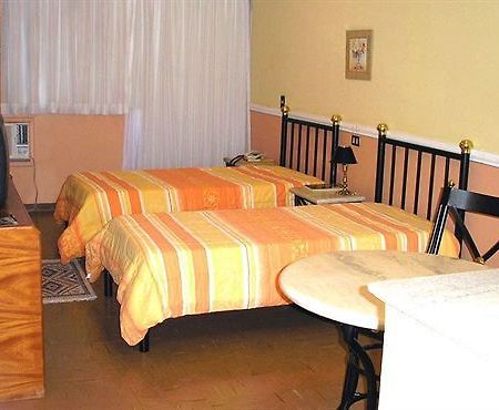 St. Winifreds Hotel Morecambe Zewnętrze zdjęcie