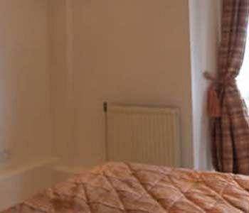 St. Winifreds Hotel Morecambe Zewnętrze zdjęcie
